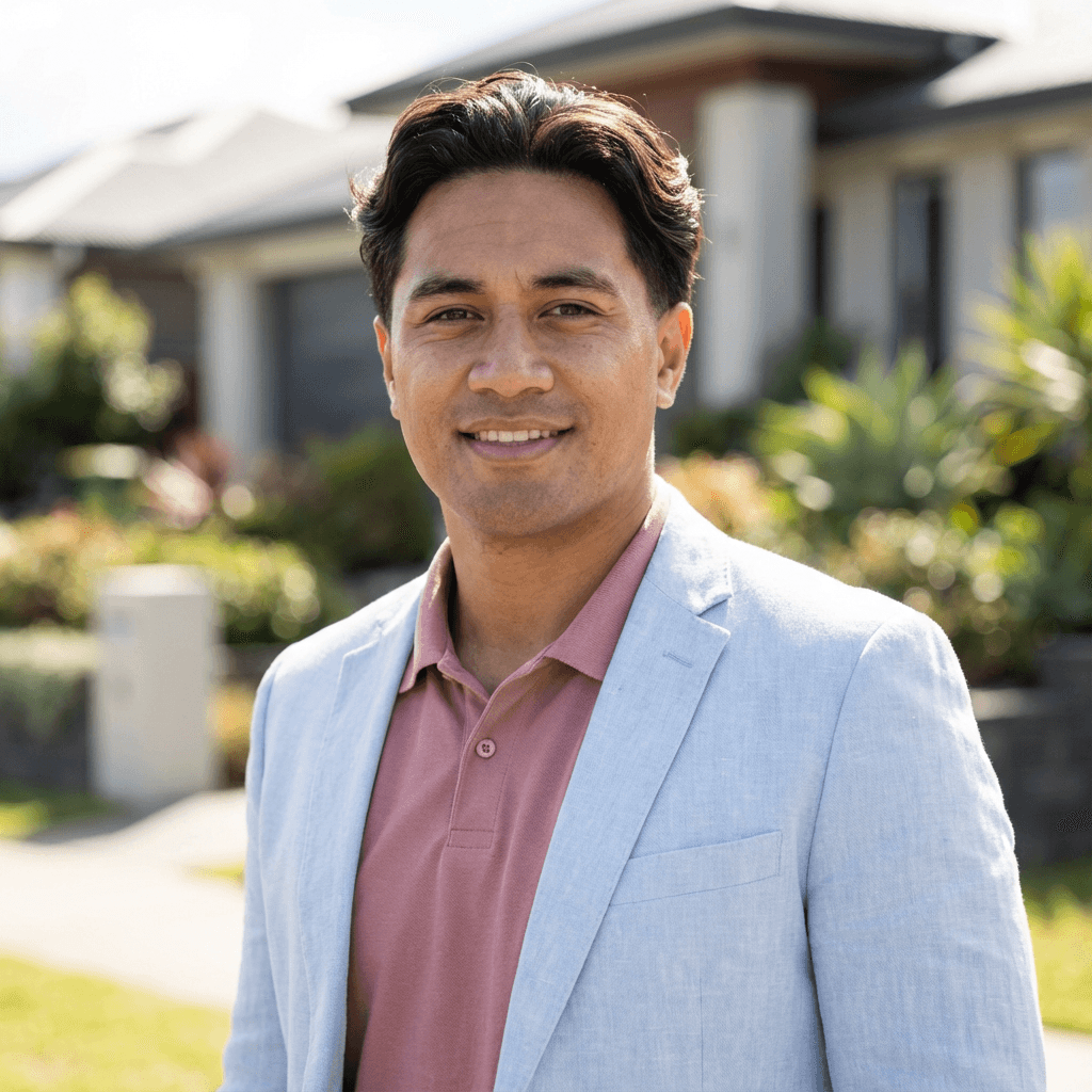 David and Susan Martinez